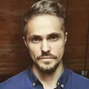 @artemdobryakov
