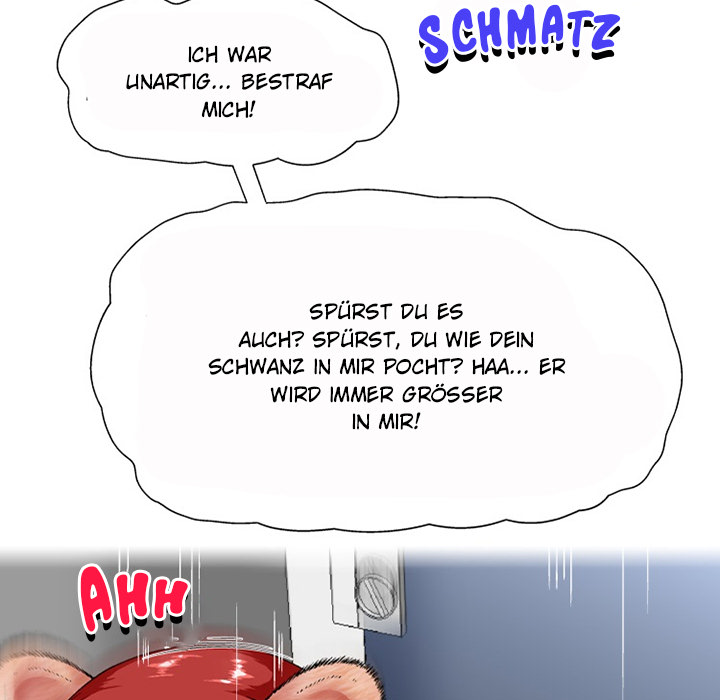 Tierische Instinkte - episode 7 - 40