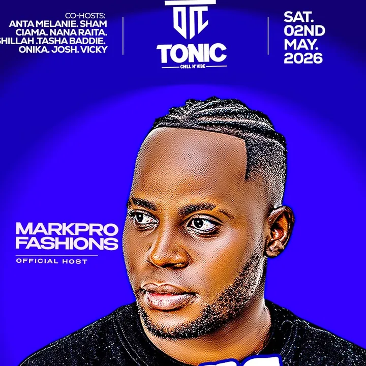 markprofashion0