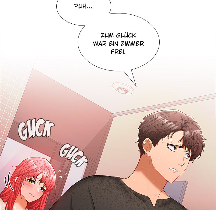Nicht im Büro - episode 9 - 5