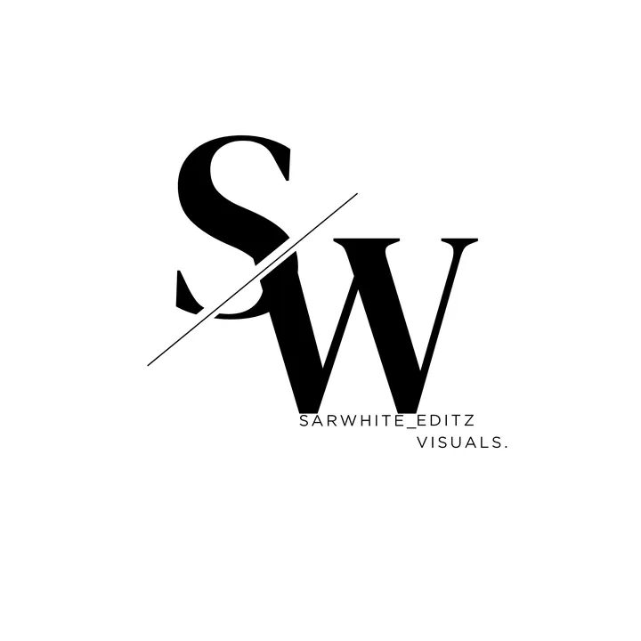 sarwhite_editz