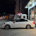 @nurlnww