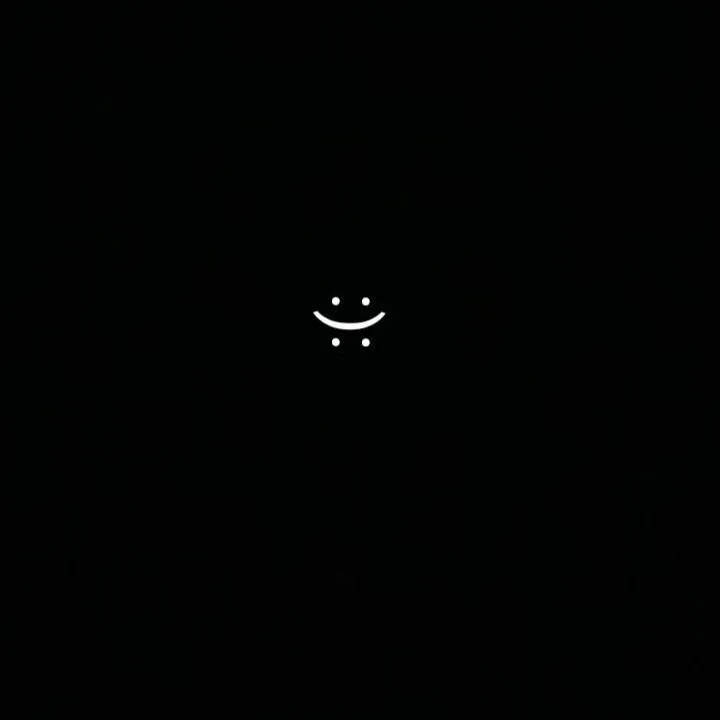 @camila06._0