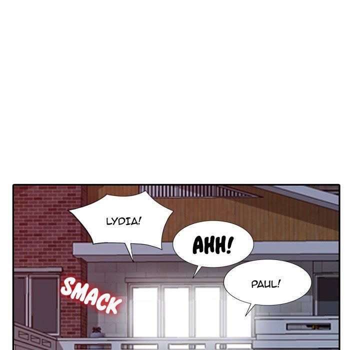 The Family Tree - episode 7 - 73