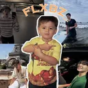 @flxbz_