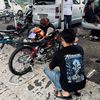 andrysakti71