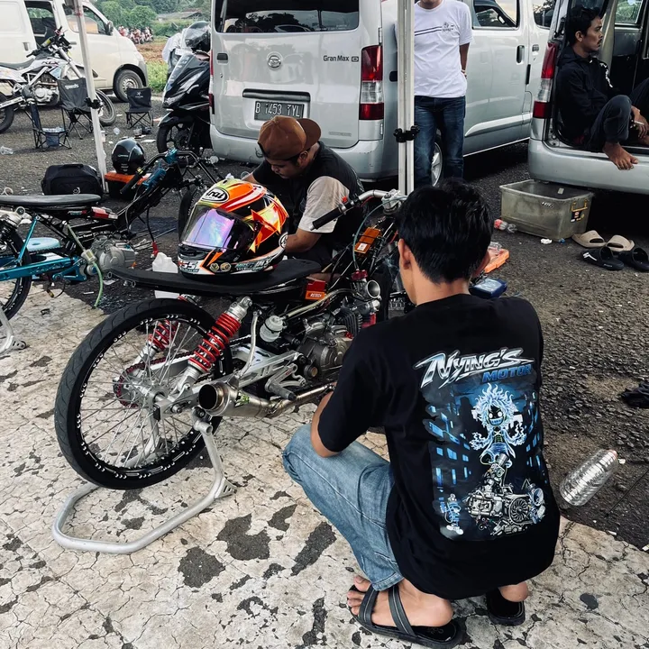 @andrysakti71