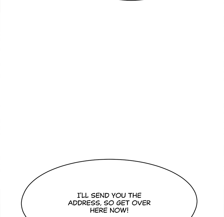 Right Under His Roof - episode 16 - 49