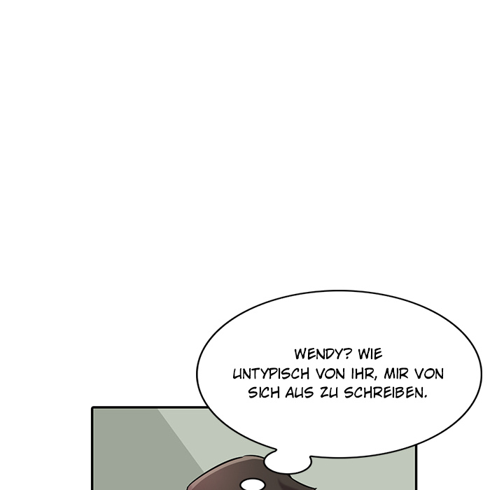 Verliebt in meine Schwägerin - episode 37 - 110