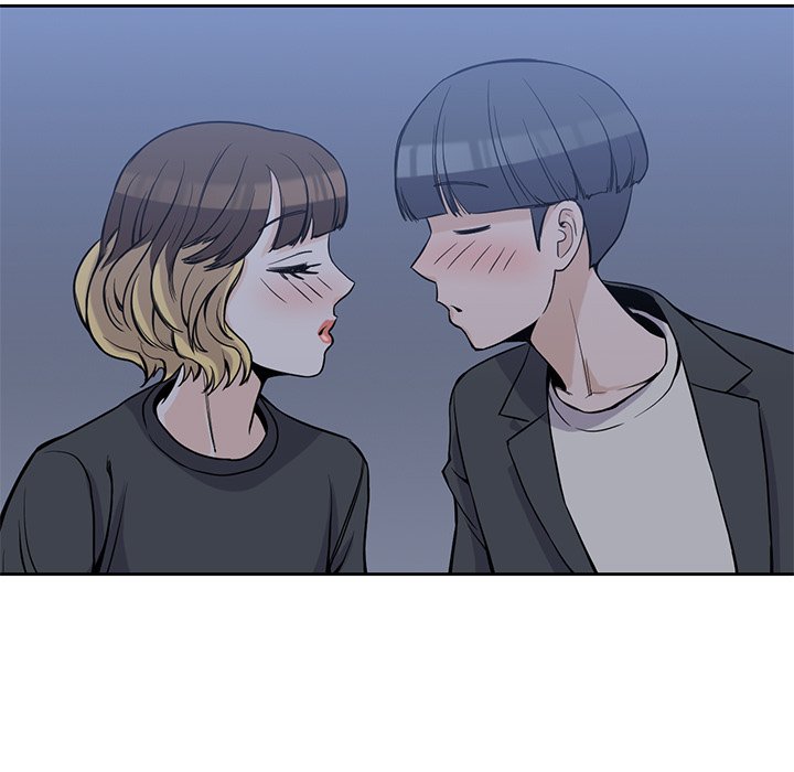 Boys are Boys - episode 26 - 10