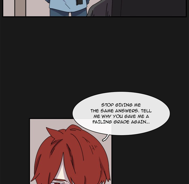 Meisters - episode 17 - 5