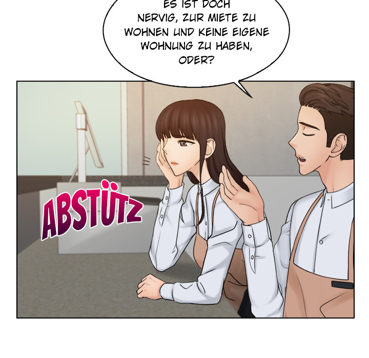 Freund und Meister - episode 16 - 17