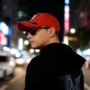 @_s_a_n_j_a_18