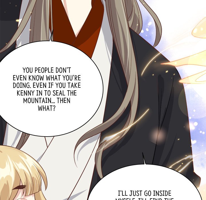 Strange Family - episode 82 - 60