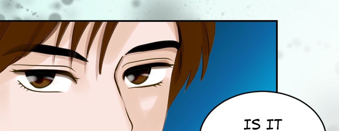 Living with The Wizard - episode 39 - 26