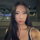@jaelynxie