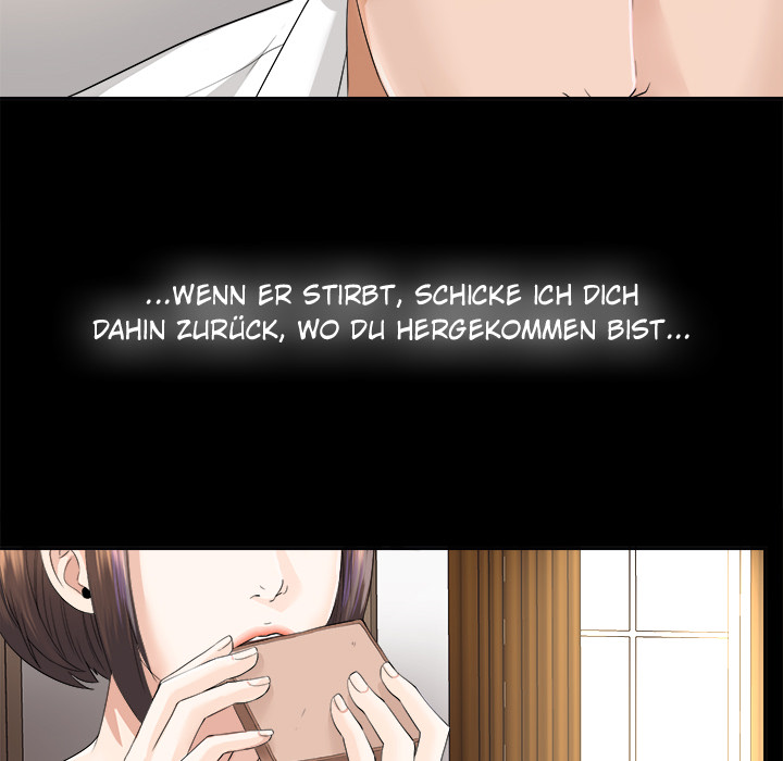 Die Witwe - episode 3 - 81