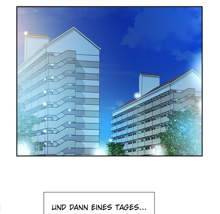 Erinnerungen an einen Regentag - episode 9 - 101