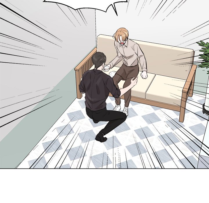Secrets Between the Sheets [non-adult] - episode 7 - 41