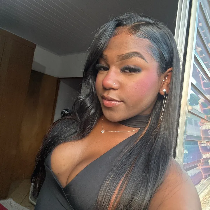 @realrayssaaa