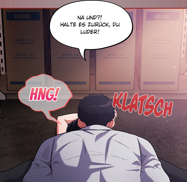 Deppidemie - episode 9 - 132