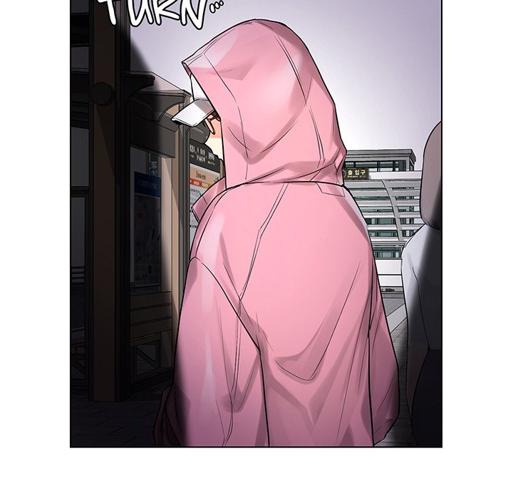 Welcome to the Big City - episode 1 - 205