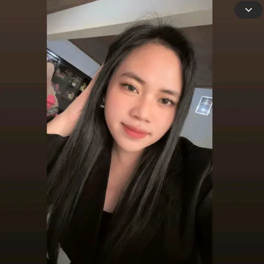 lokerart2