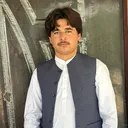 @khanbadsha191