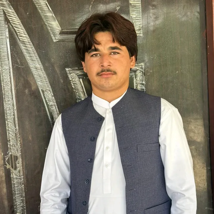 @khanbadsha191