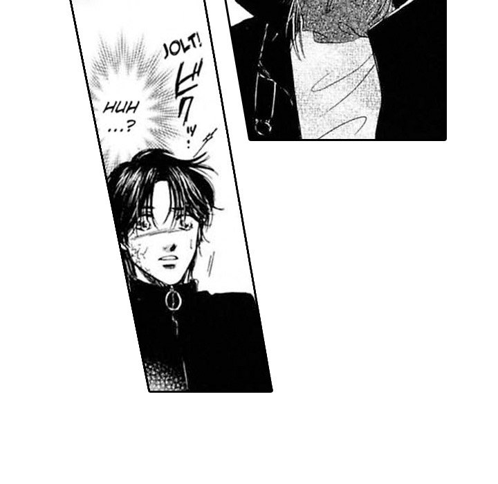 Fortune - Meeting You - episode 16 - 27