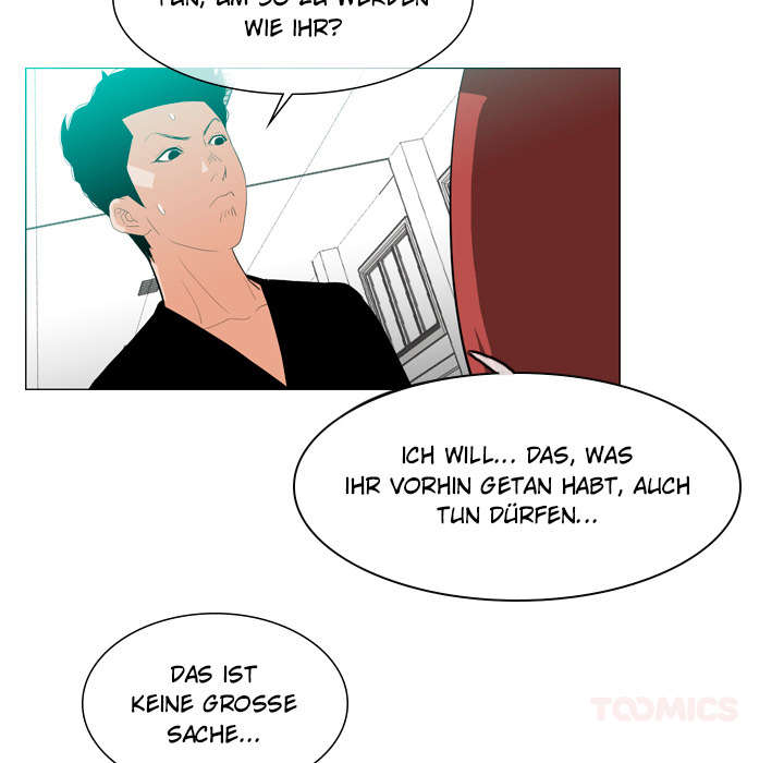 Evas Verderben - episode 10 - 21