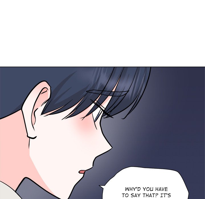 Secrets Between the Sheets [non-adult] - episode 34 - 89