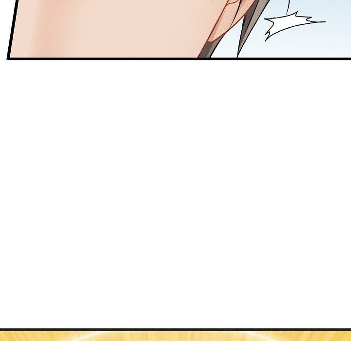 Work, Fight and Love - Webtoon Edition - episode 13 - 56