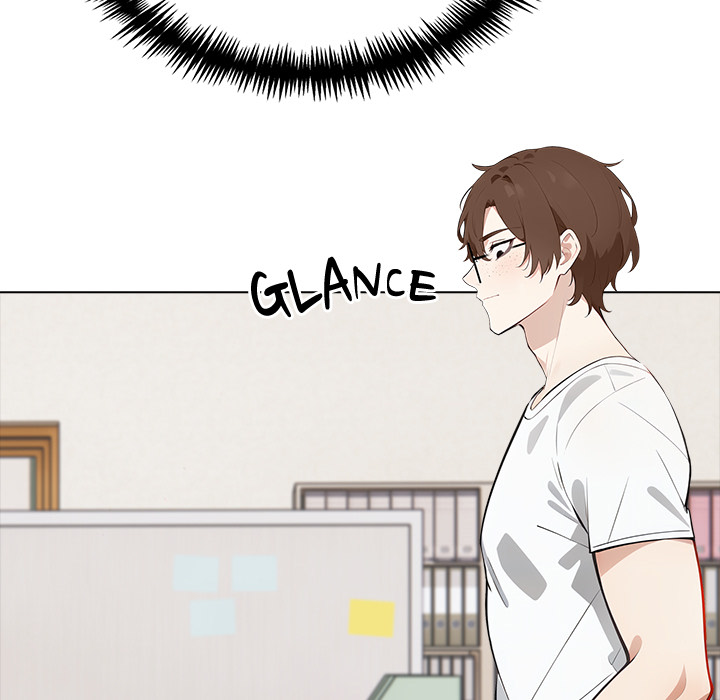Desire Note - episode 13 - 32
