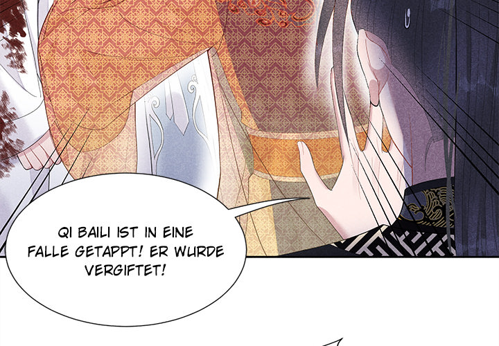 Der König von Chilian - episode 9 - 2