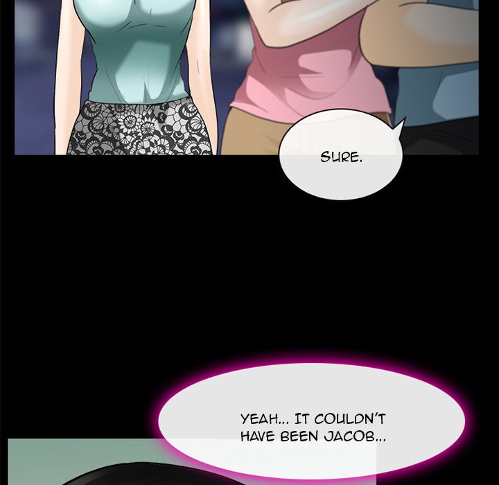 The Snow - episode 16 - 83