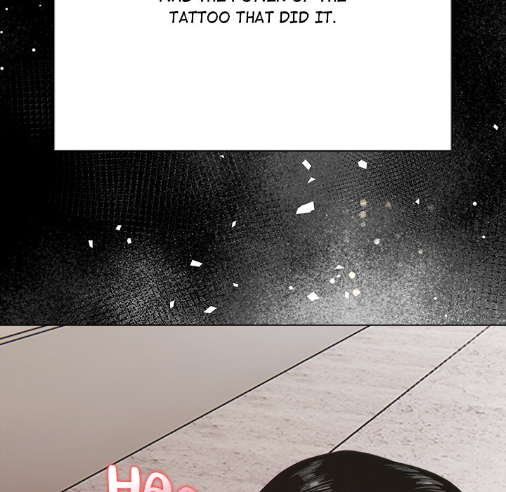 Tattoo Shop - episode 5 - 90