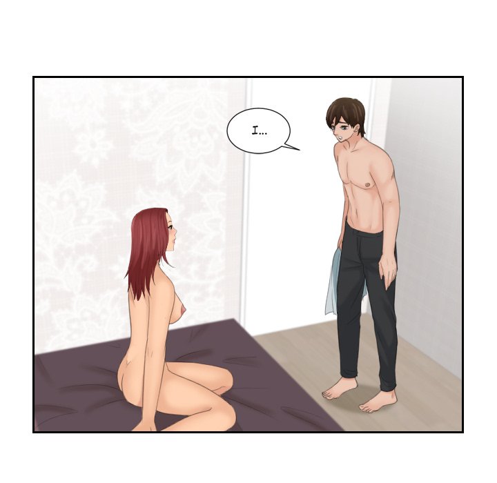 My Love Companion - episode 28 - 12