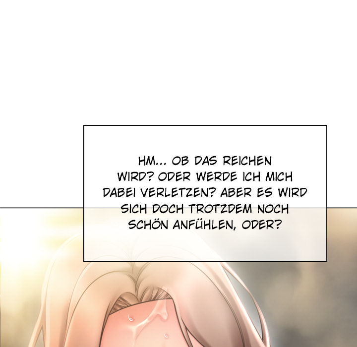 In greifbarer Nähe - episode 32 - 81