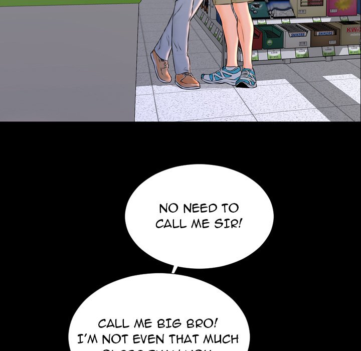 Her Toy Shop - episode 1 - 32
