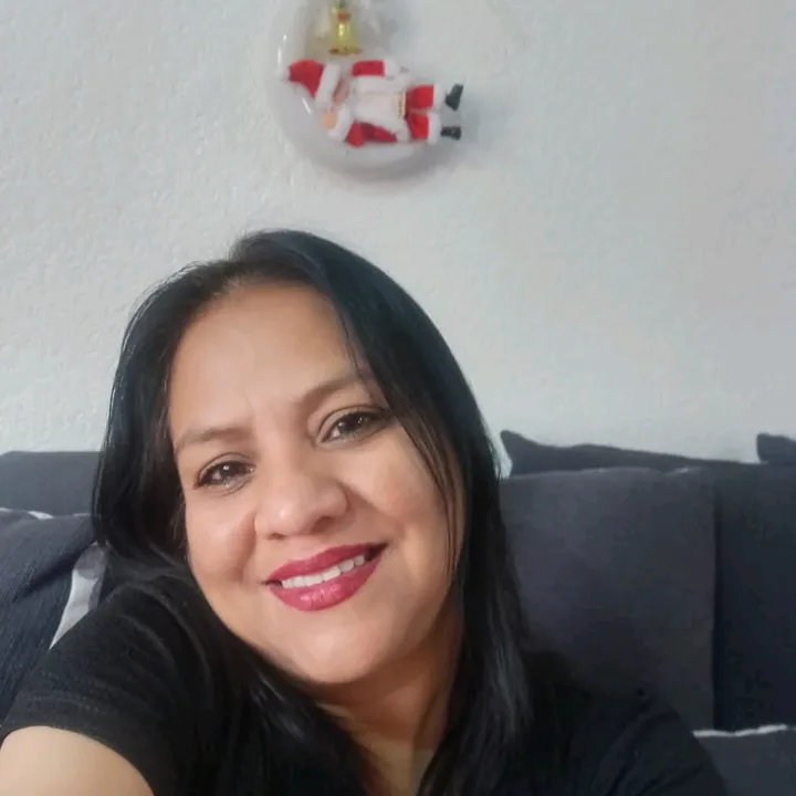 @user052904311