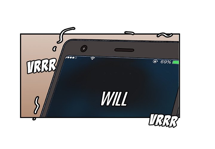 We Are (Murderers) - episode 5 - 0