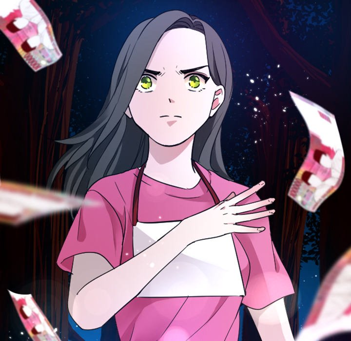 Pick Me, Girl! - episode 14 - 41
