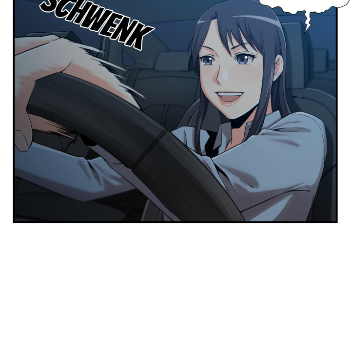 Dunkle Vergangenheit - episode 1 - 15