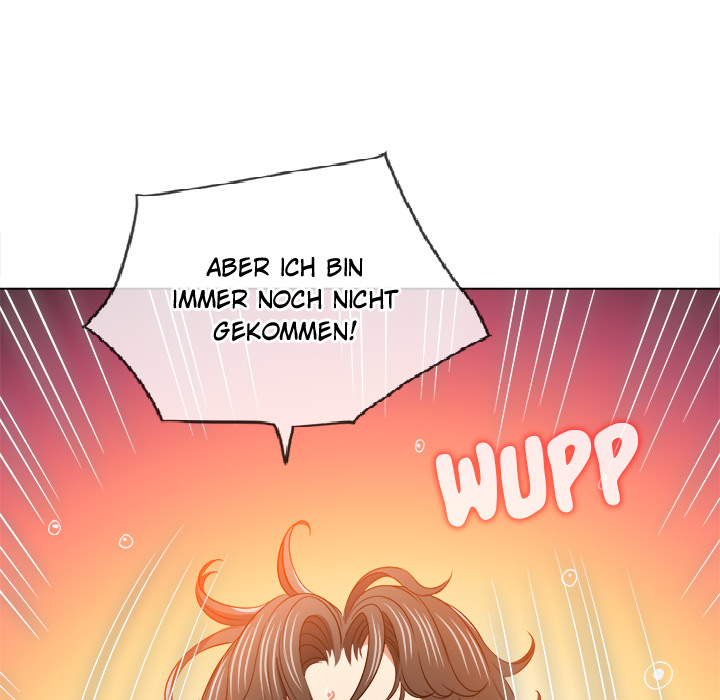 Vom Fiesling zum Liebling - episode 99 - 94
