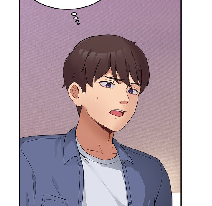 No Men Allowed - episode 4 - 18