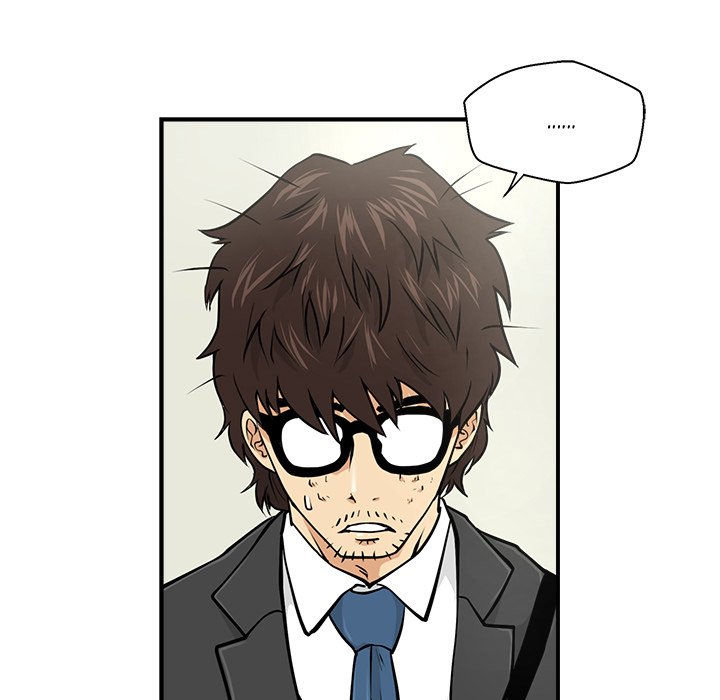 Mr. Kang - episode 4 - 37