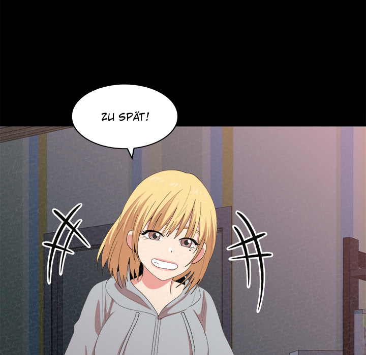 Milk Therapy - episode 9 - 170