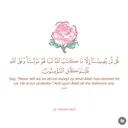 @3houd01