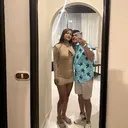 @luciamelendez790